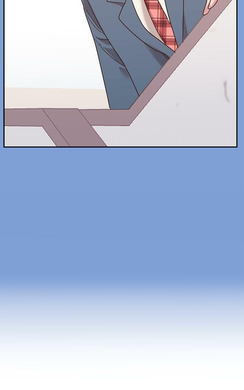 Universe's Strongest First Love Chapter 7 page 9 - 