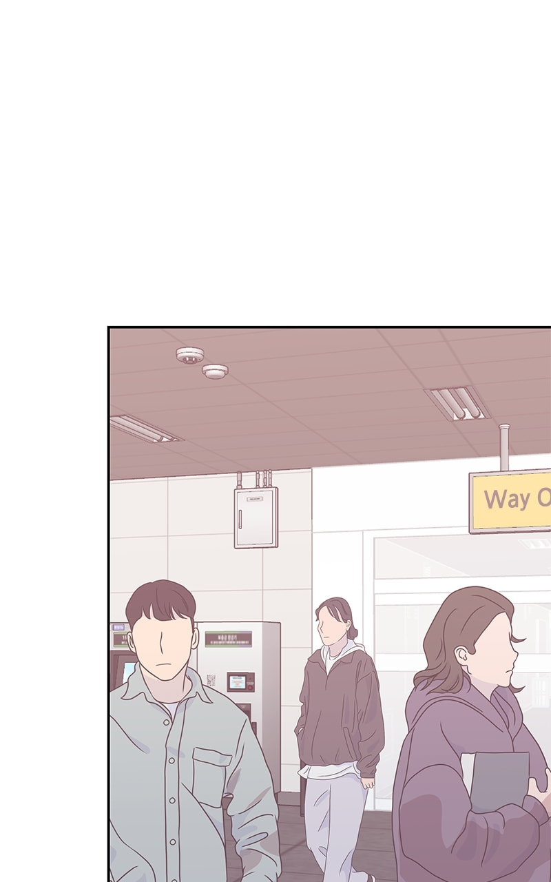 Universe's Strongest First Love Chapter 8 page 2 - 
