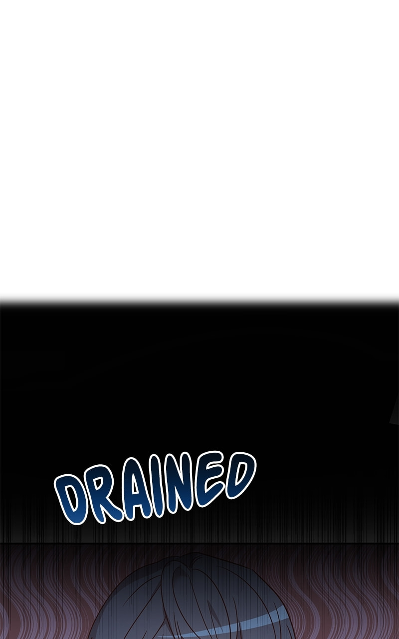 Universe's Strongest First Love Chapter 8 page 18 - 