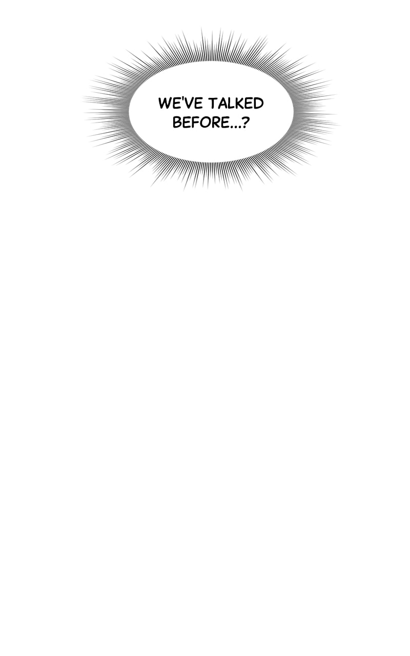 Universe's Strongest First Love Chapter 8 page 33 - 
