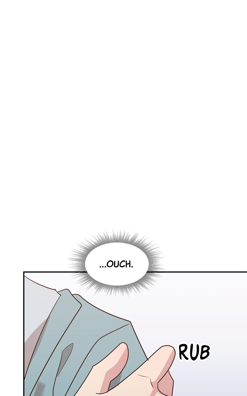 Universe's Strongest First Love Chapter 8 page 49 - 