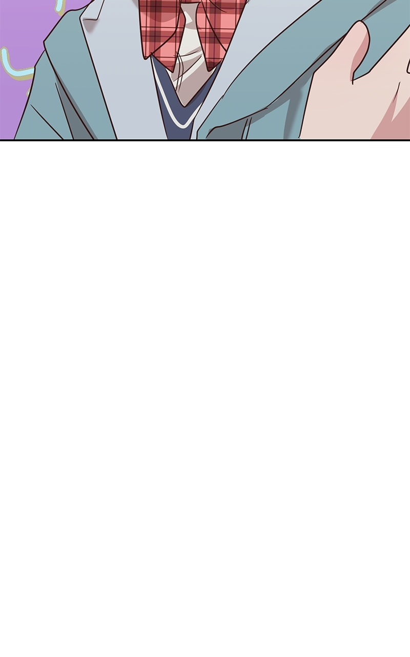 Universe's Strongest First Love Chapter 8 page 51 - 