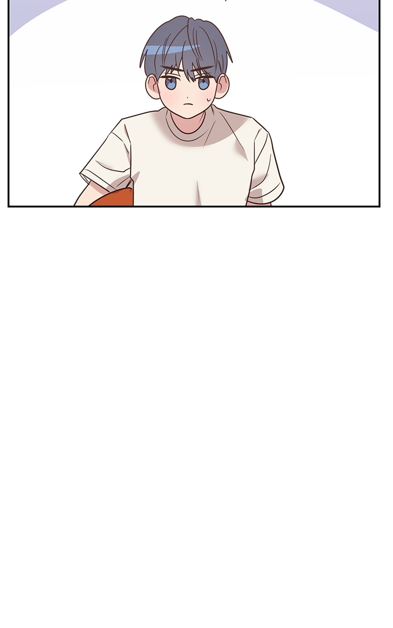 Universe's Strongest First Love Chapter 8 page 56 - 