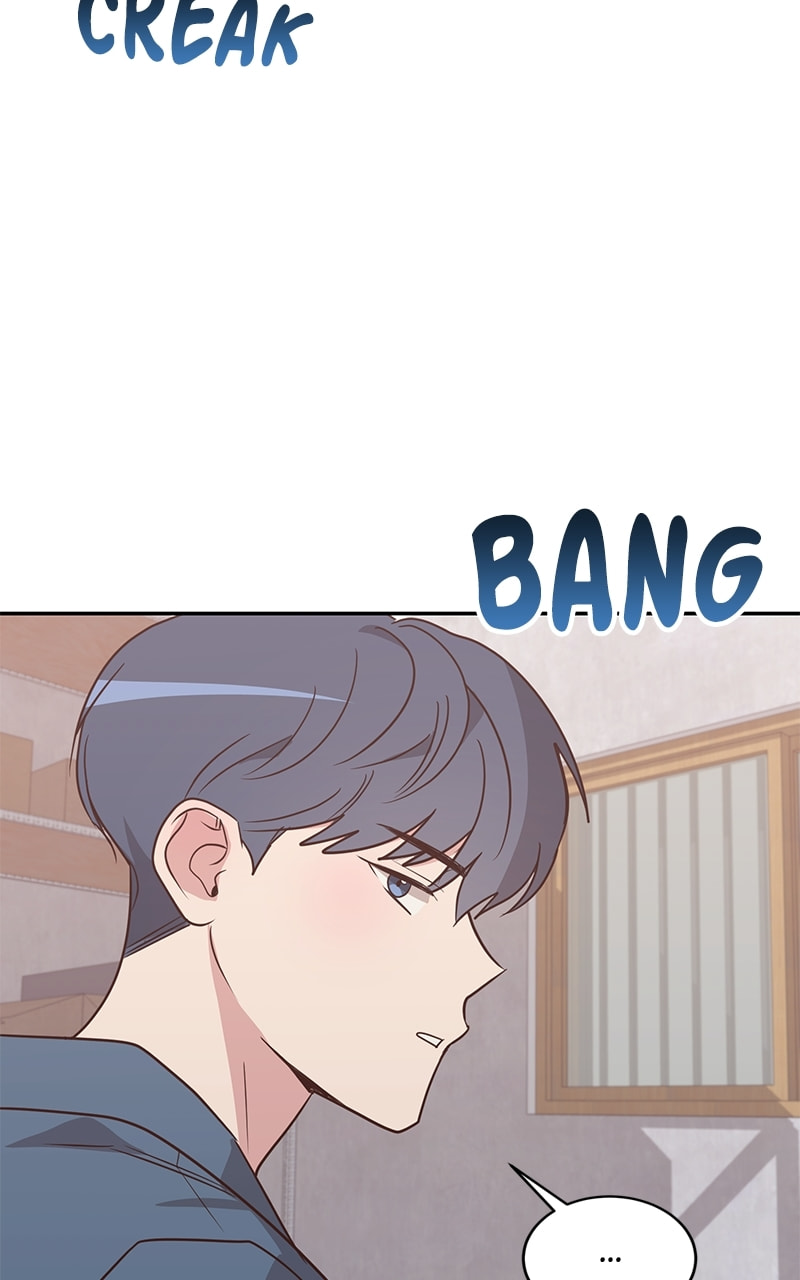 Universe's Strongest First Love Chapter 8 page 76 - 