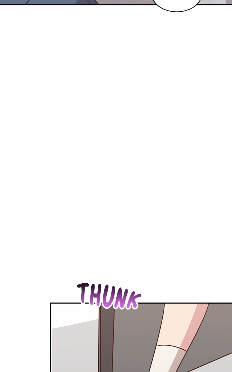 Universe's Strongest First Love Chapter 8 page 77 - 