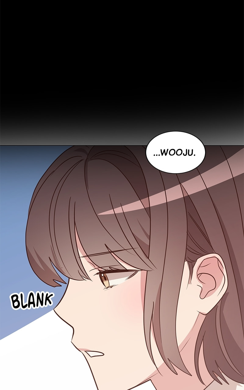 Universe's Strongest First Love Chapter 8 page 81 - 