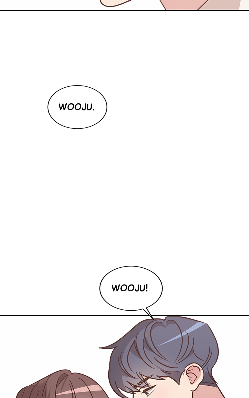 Universe's Strongest First Love Chapter 8 page 82 - 