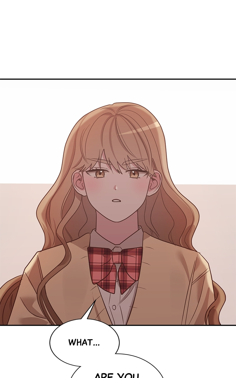 Universe's Strongest First Love Chapter 9 page 2 - 