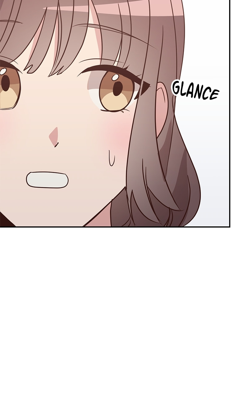Universe's Strongest First Love Chapter 9 page 49 - 