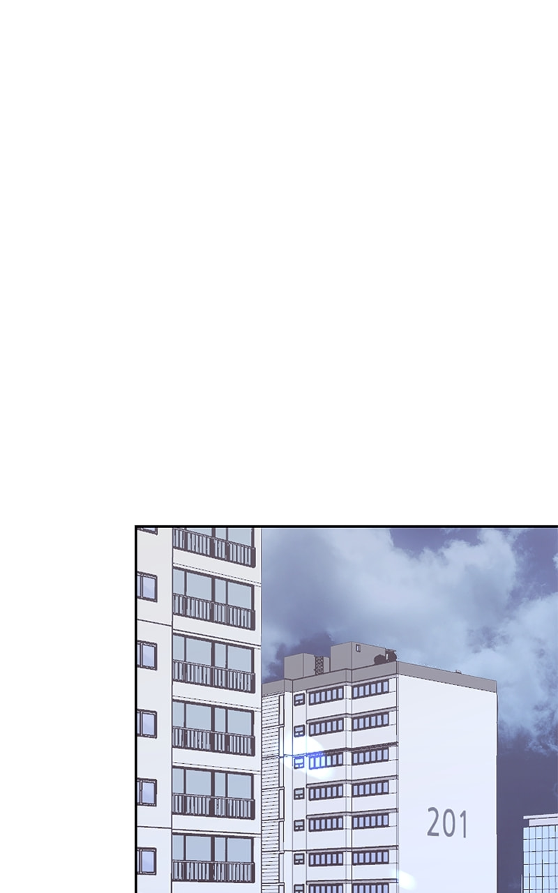 Universe's Strongest First Love Chapter 9 page 54 - 