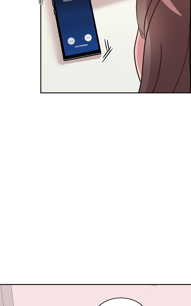 Universe's Strongest First Love Chapter 9 page 59 - 