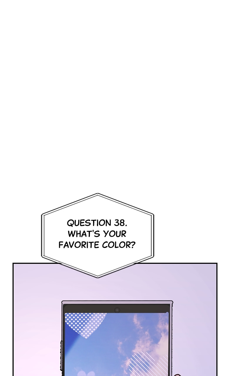 Universe's Strongest First Love Chapter 9 page 62 - 
