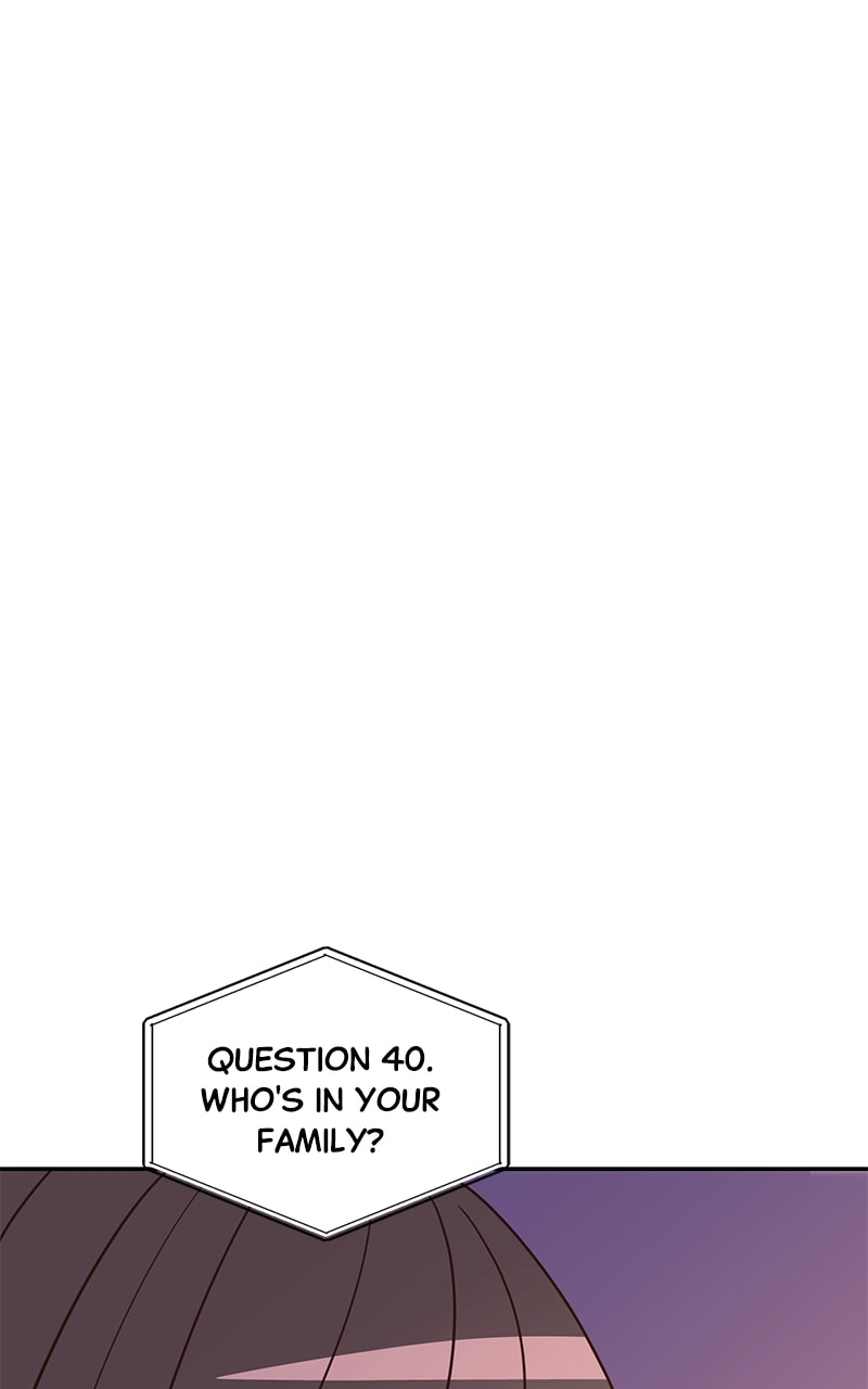 Universe's Strongest First Love Chapter 9 page 66 - 