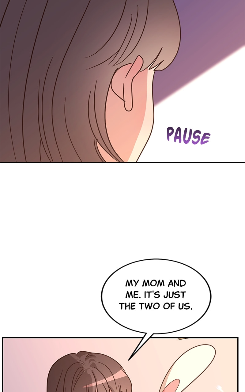 Universe's Strongest First Love Chapter 9 page 67 - 