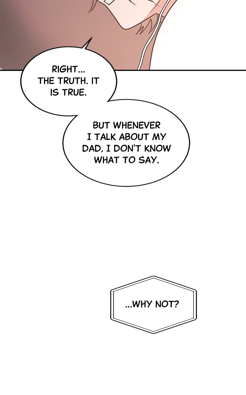 Universe's Strongest First Love Chapter 9 page 72 - 
