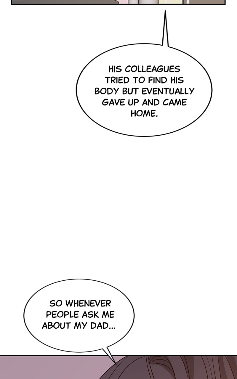 Universe's Strongest First Love Chapter 9 page 74 - 