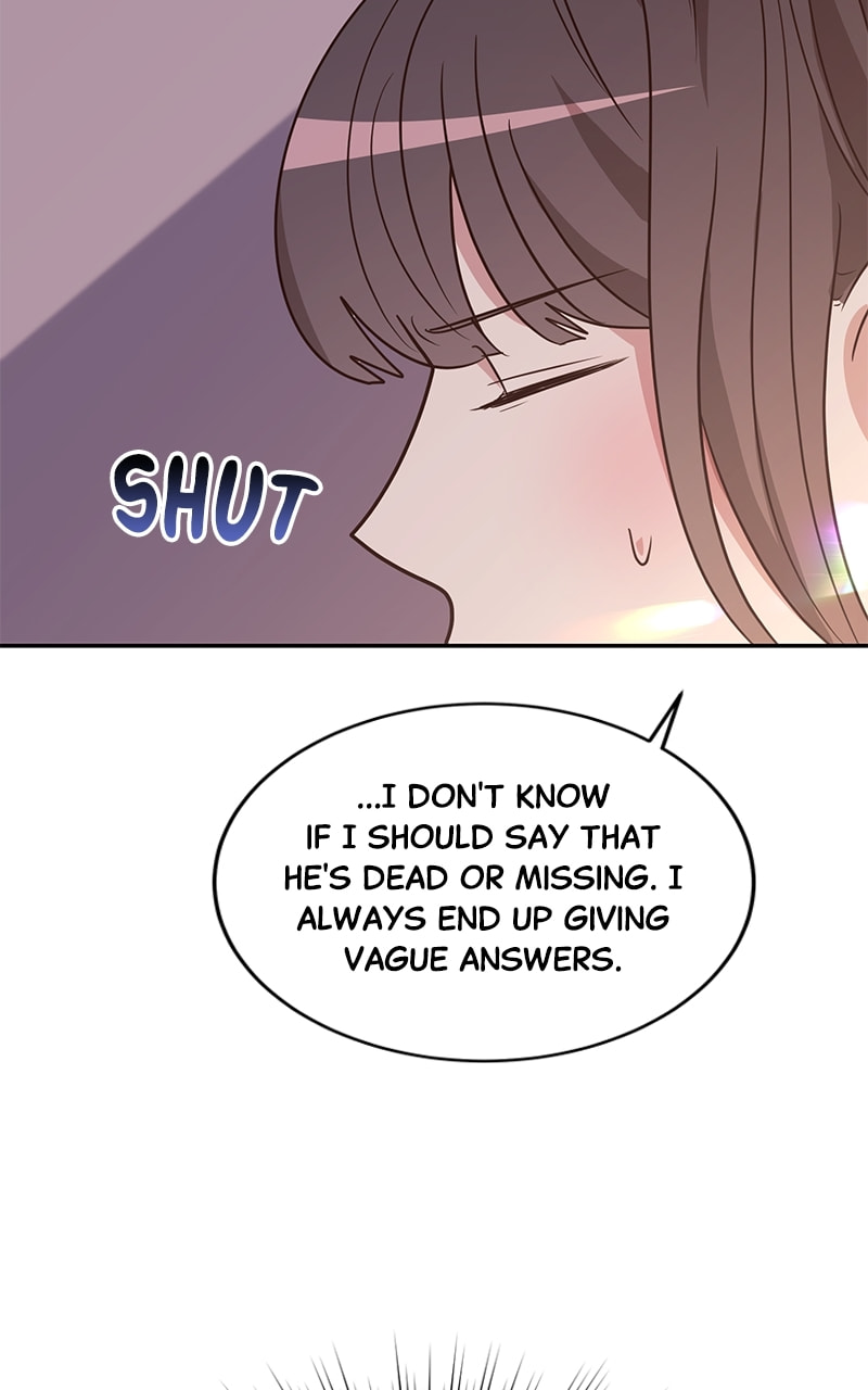 Universe's Strongest First Love Chapter 9 page 75 - 