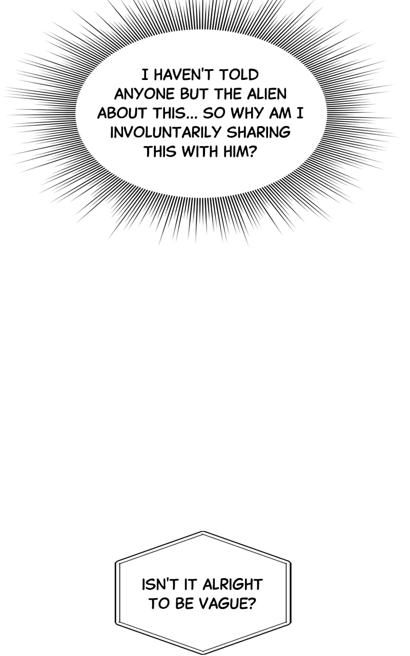 Universe's Strongest First Love Chapter 9 page 76 - 