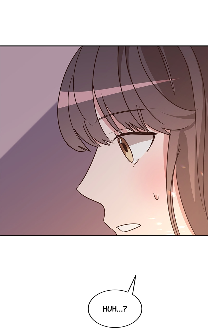 Universe's Strongest First Love Chapter 9 page 77 - 