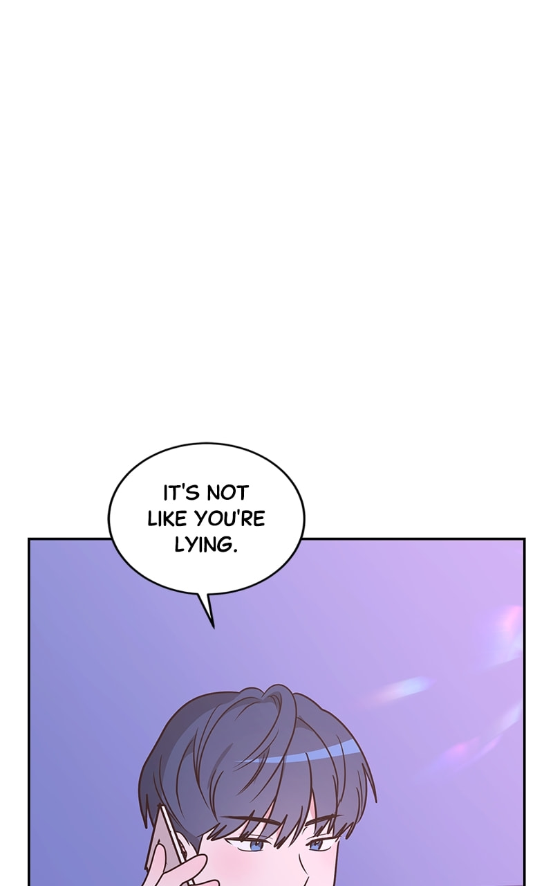 Universe's Strongest First Love Chapter 9 page 78 - 