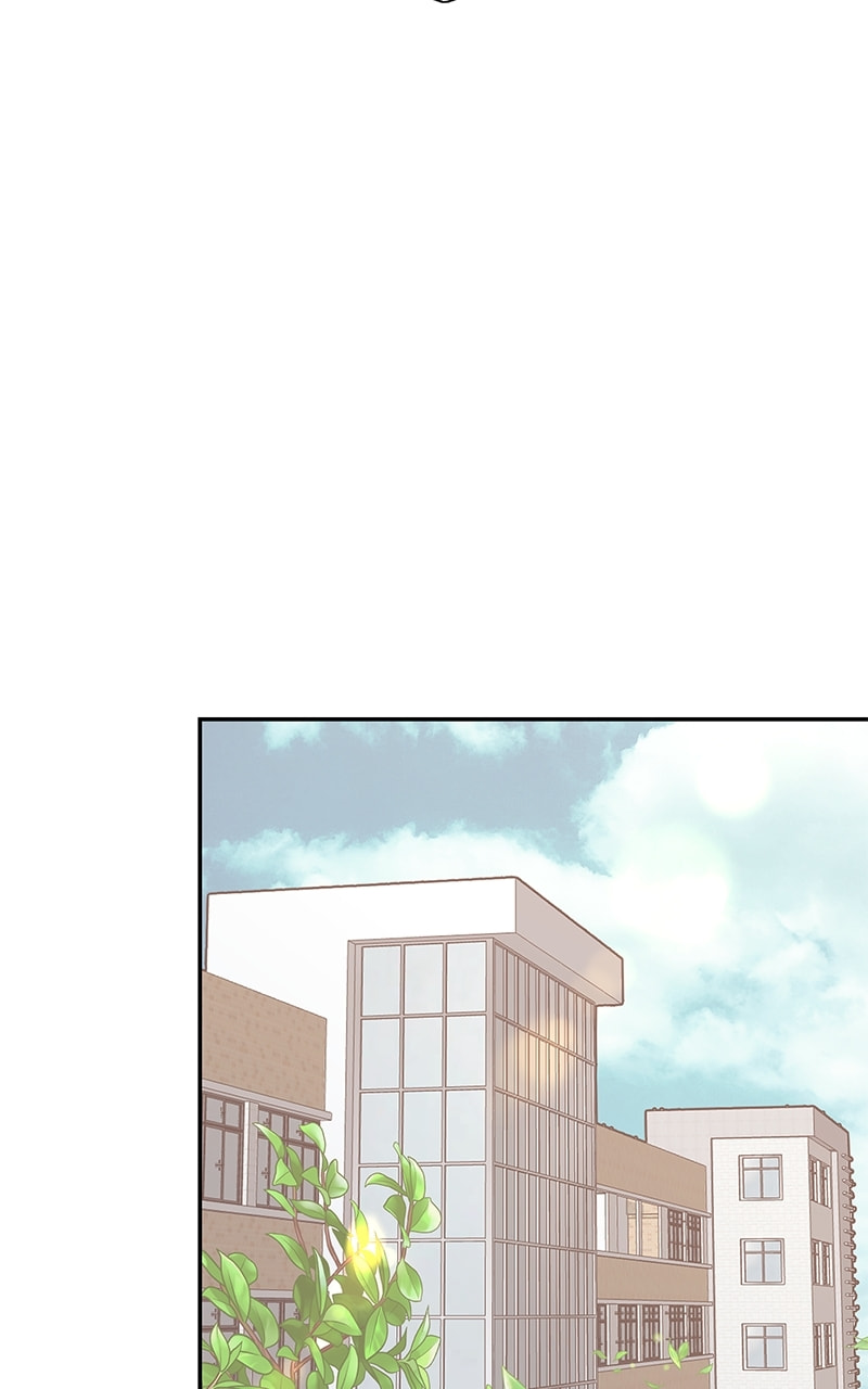 Universe's Strongest First Love Chapter 9 page 84 - 