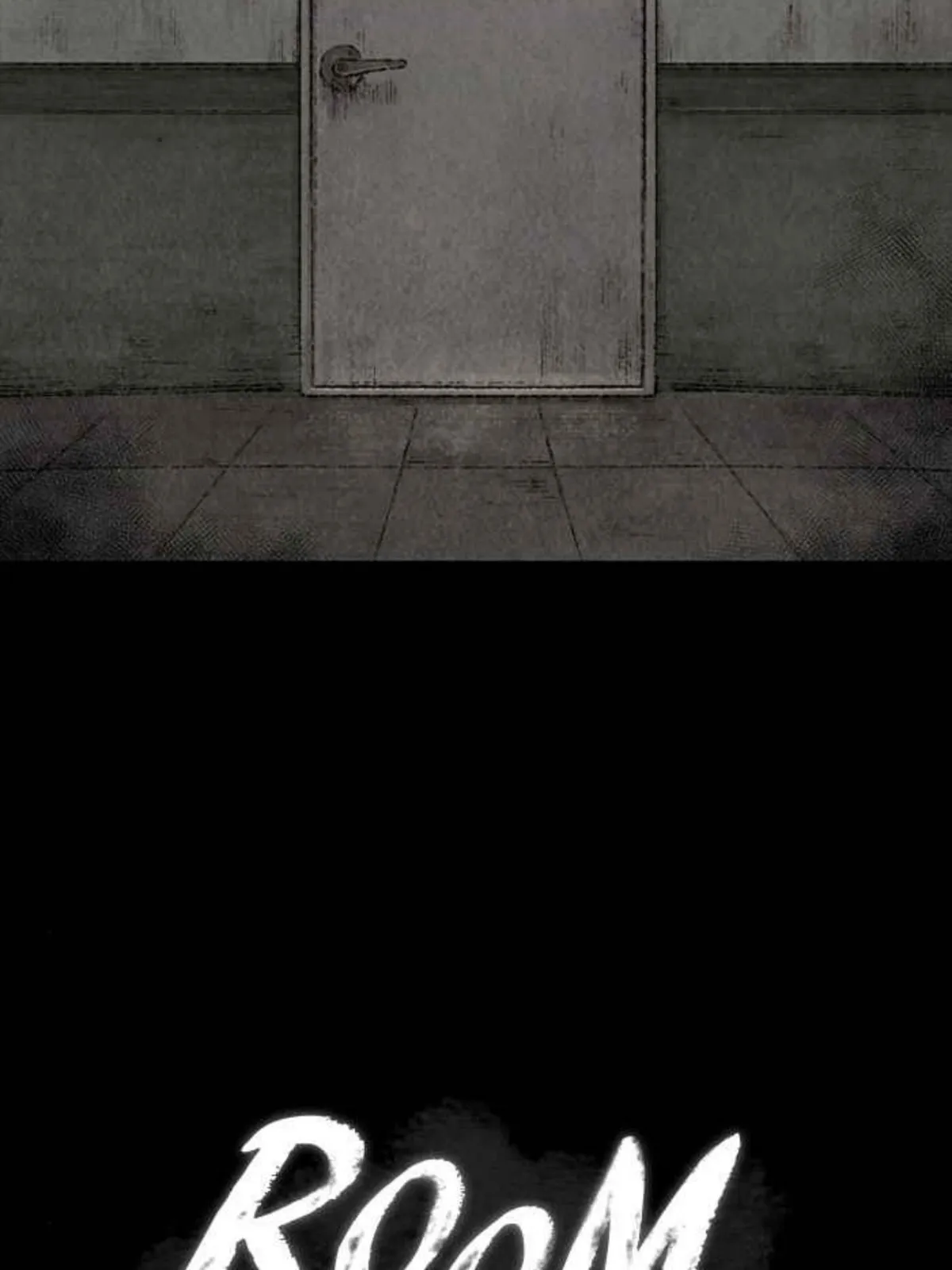Read Unknown Caller chapter 1 image 2 on Lezhin