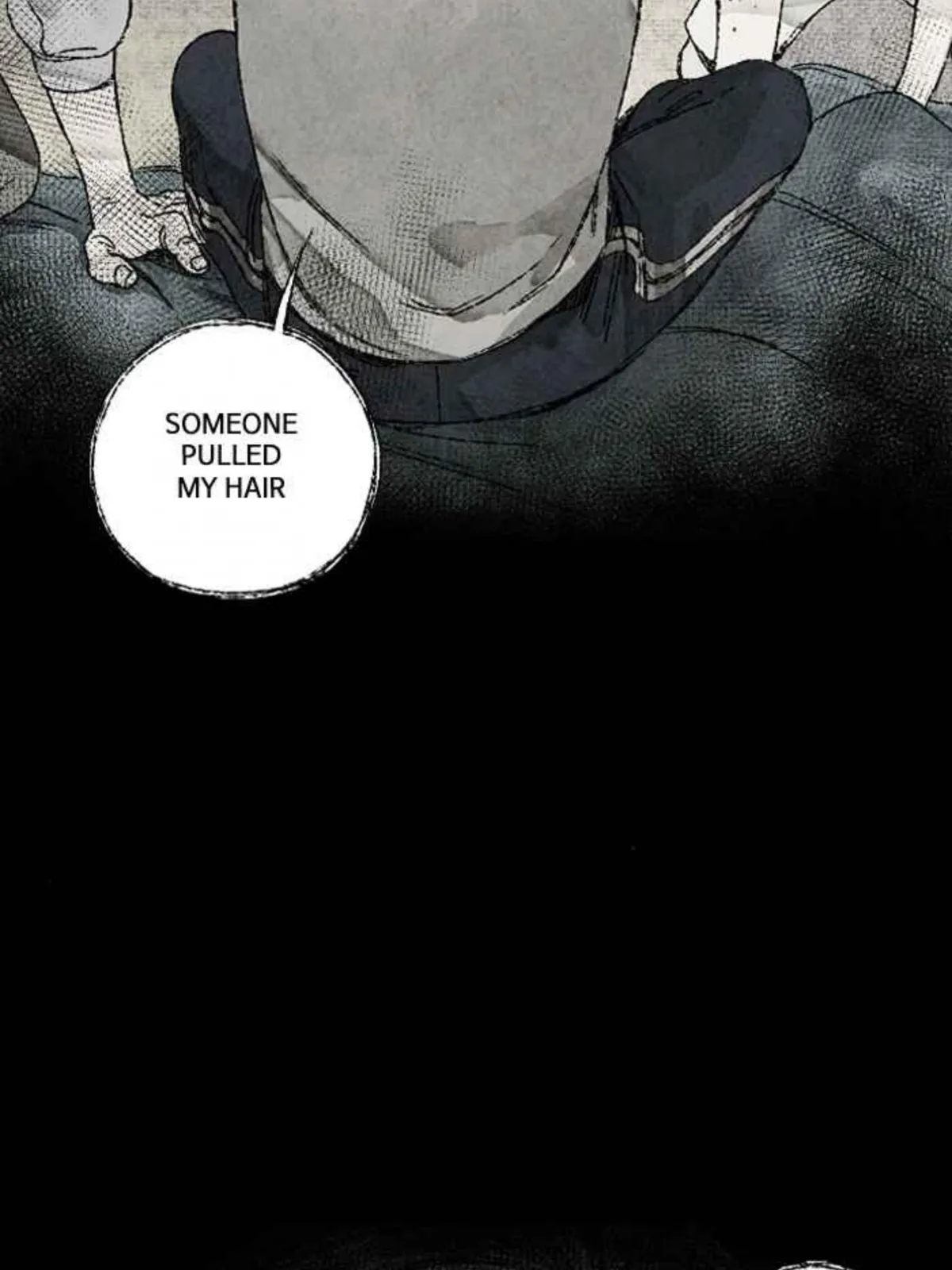 Read Unknown Caller chapter 1 image 29 on Lezhin