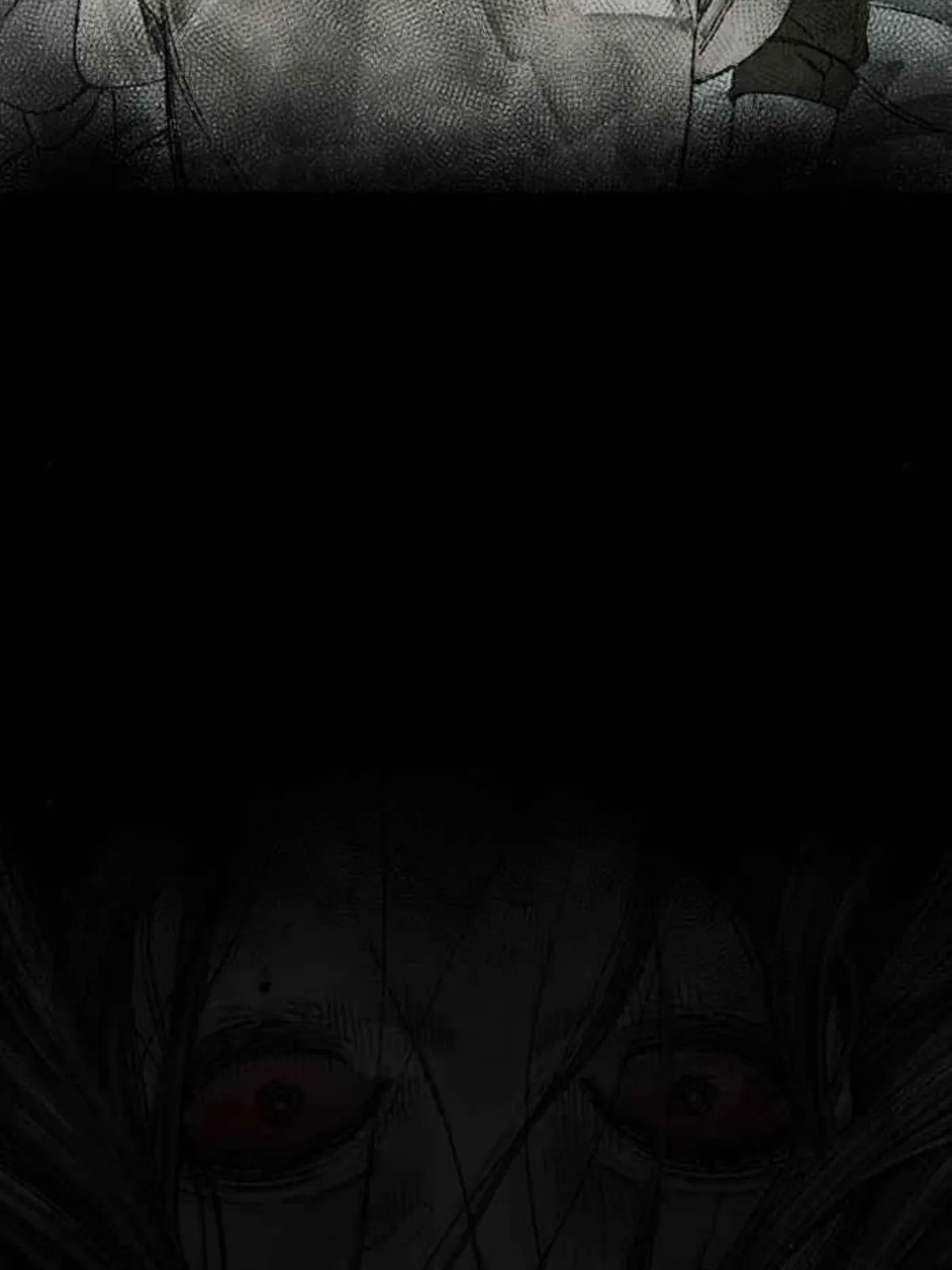Read Unknown Caller chapter 1 image 31 on Lezhin