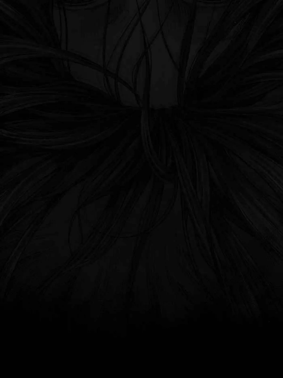 Read Unknown Caller chapter 1 image 32 on Lezhin
