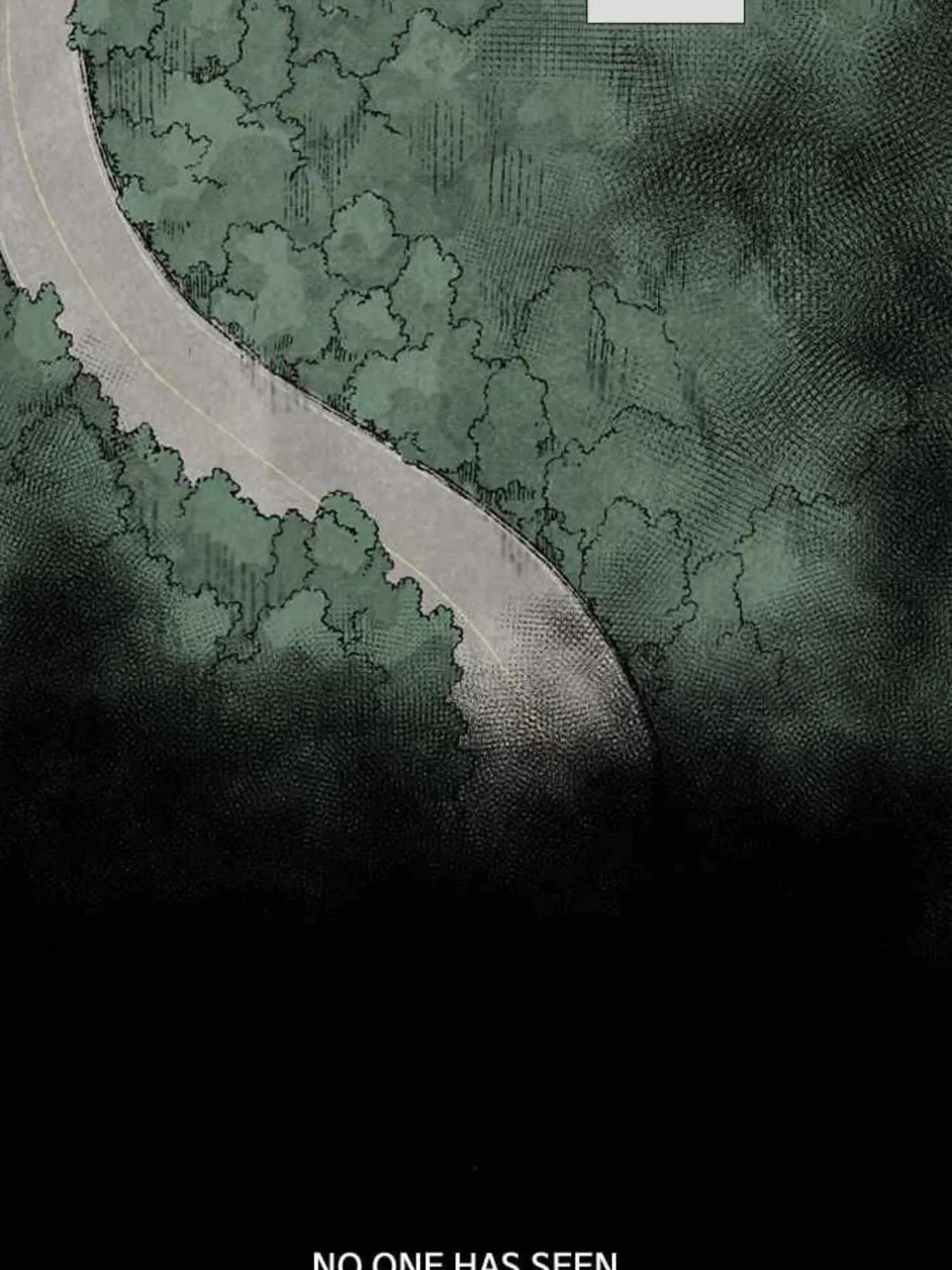 Read Unknown Caller chapter 1 image 49 on Lezhin