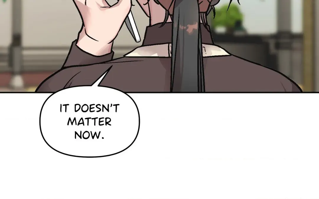 Read Unknown Caller chapter 2 image 11 on Lezhin