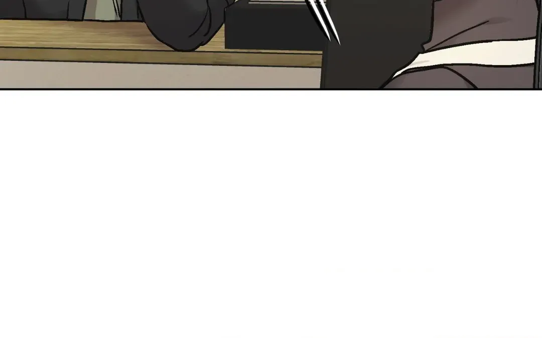 Read Unknown Caller chapter 2 image 15 on Lezhin