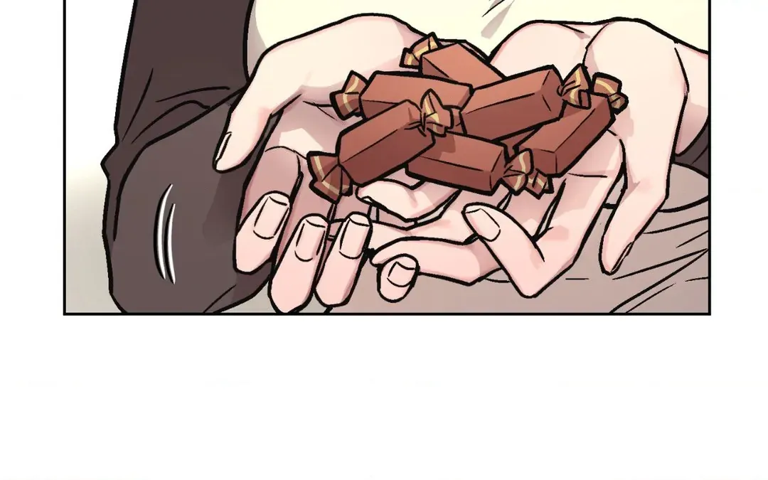 Read Unknown Caller chapter 2 image 22 on Lezhin