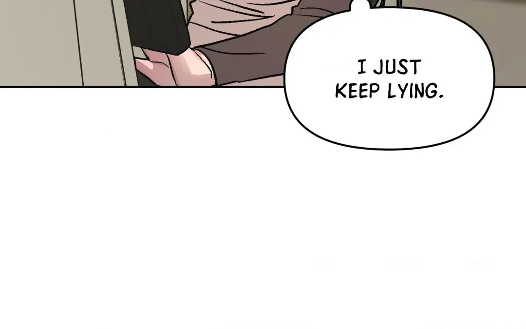 Read Unknown Caller chapter 2 image 26 on Lezhin