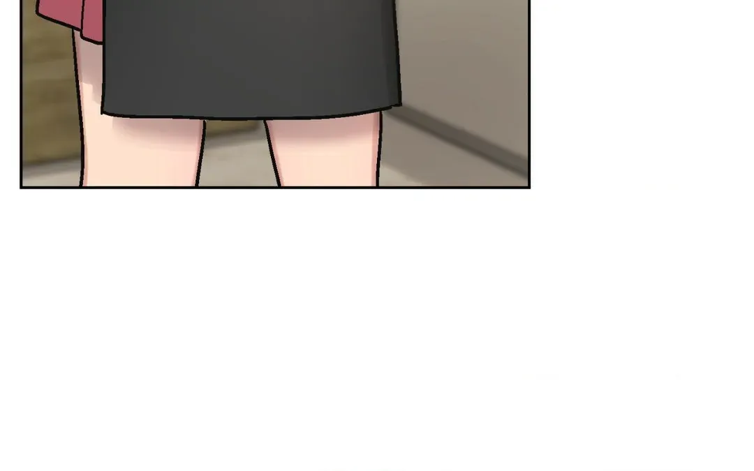 Read Unknown Caller chapter 2 image 3 on Lezhin