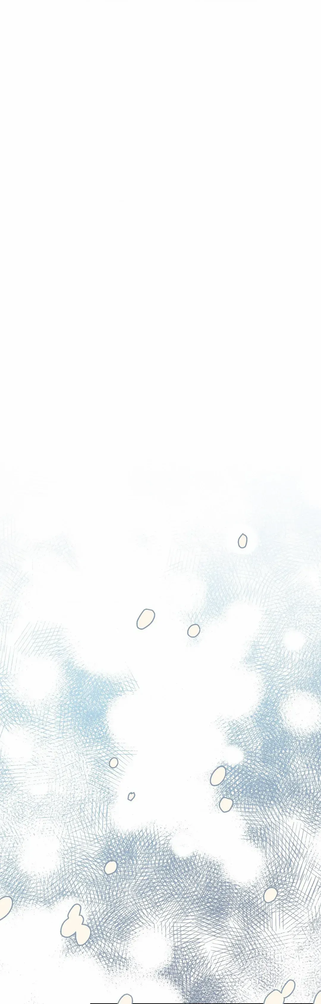 Read Unknown Caller chapter 2 image 30 on Lezhin