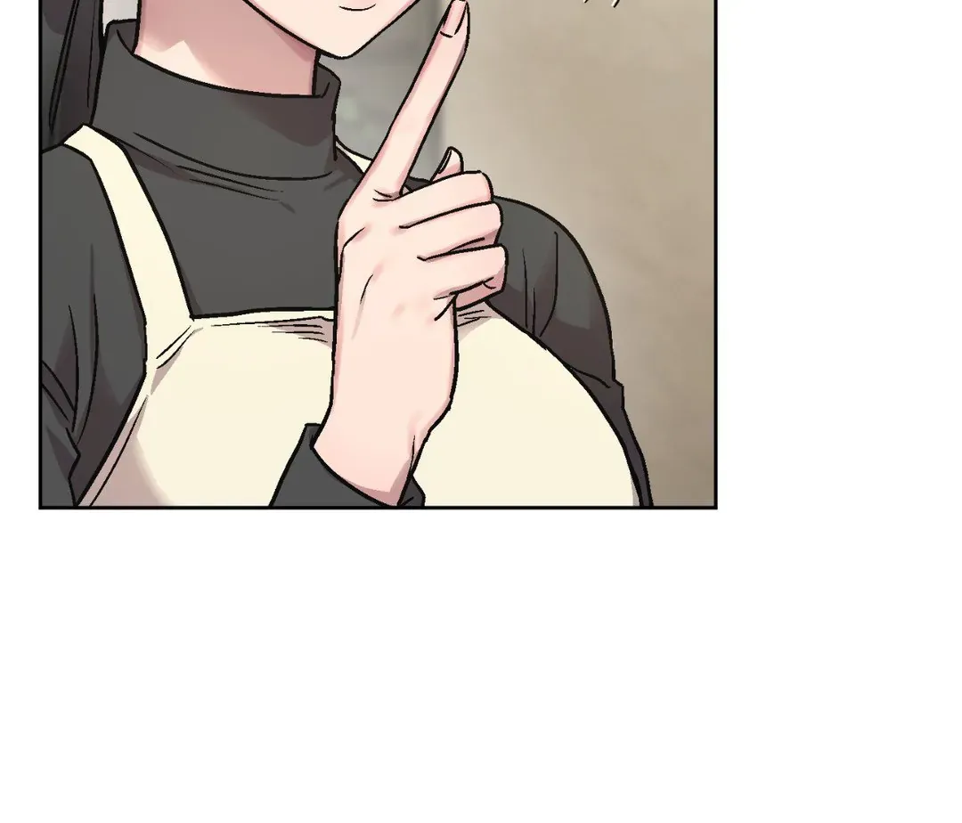 Read Unknown Caller chapter 2 image 41 on Lezhin
