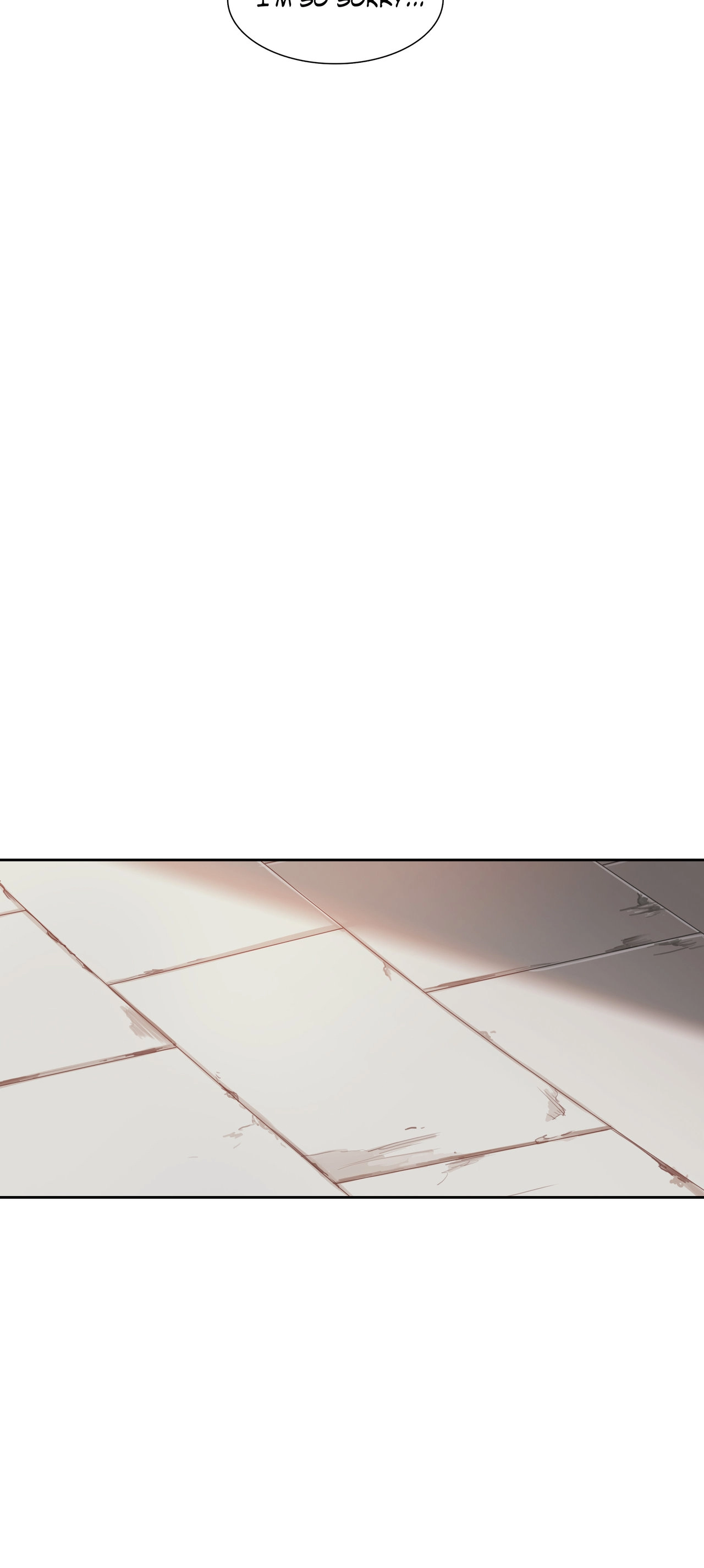Read Unknown Code chapter 14 image 16 on Lezhin