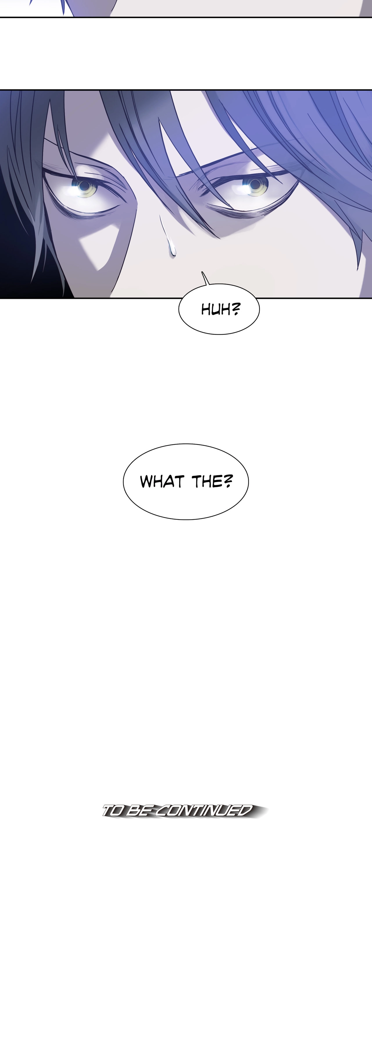 Read Unknown Code chapter 16 image 26 on Lezhin