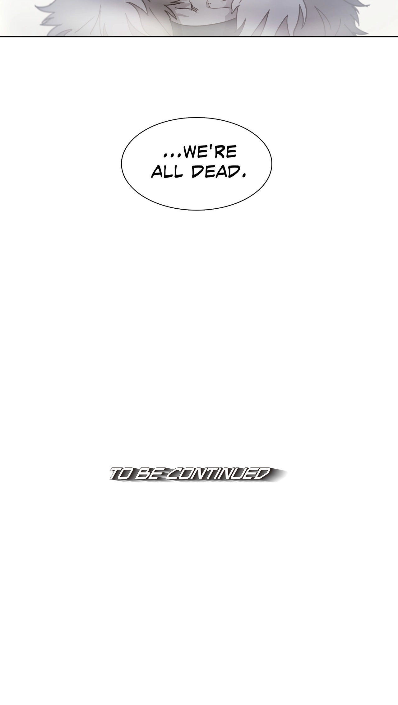 Read Unknown Code chapter 18 image 28 on Lezhin