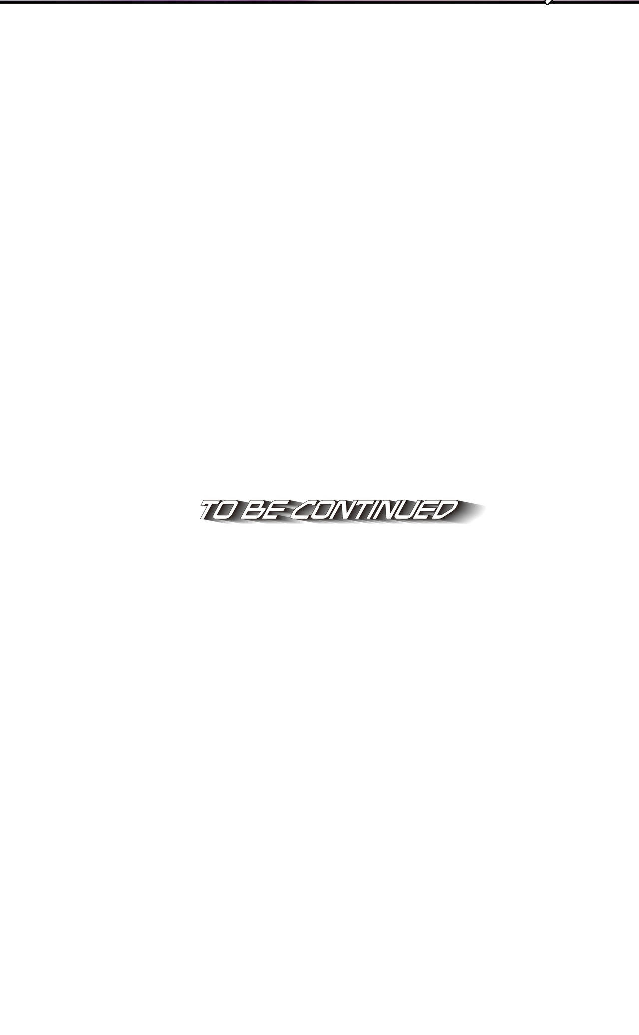 Read Unknown Code chapter 22 image 37 on Lezhin