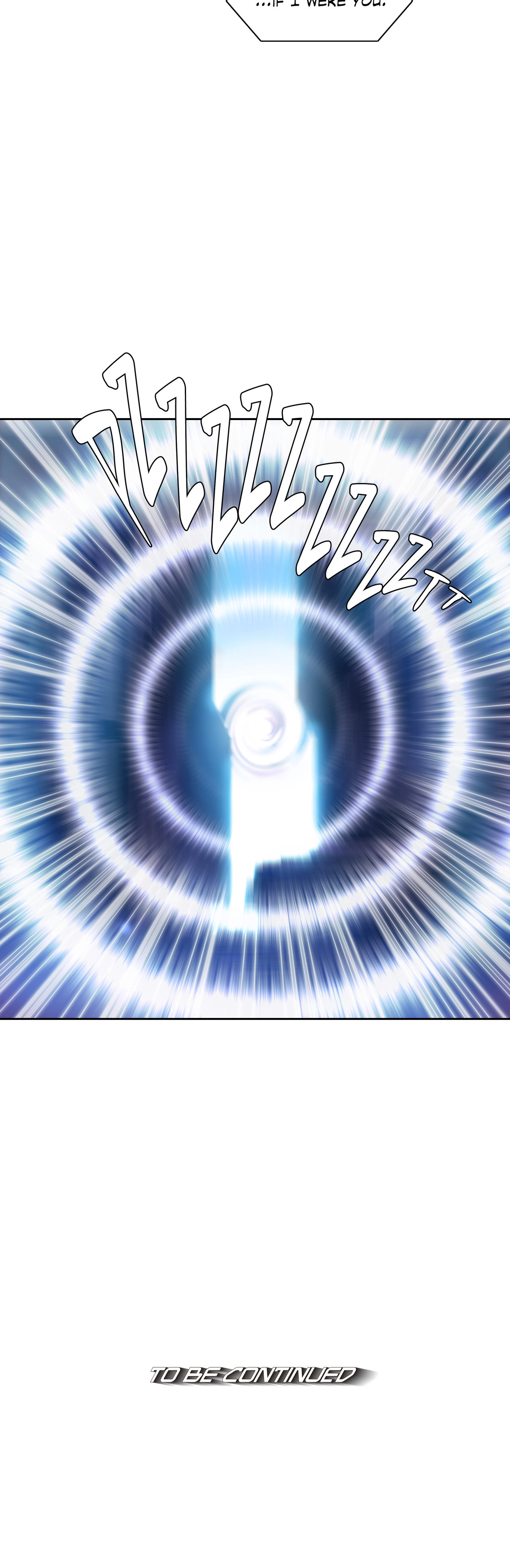 Read Unknown Code chapter 30 image 24 on Lezhin