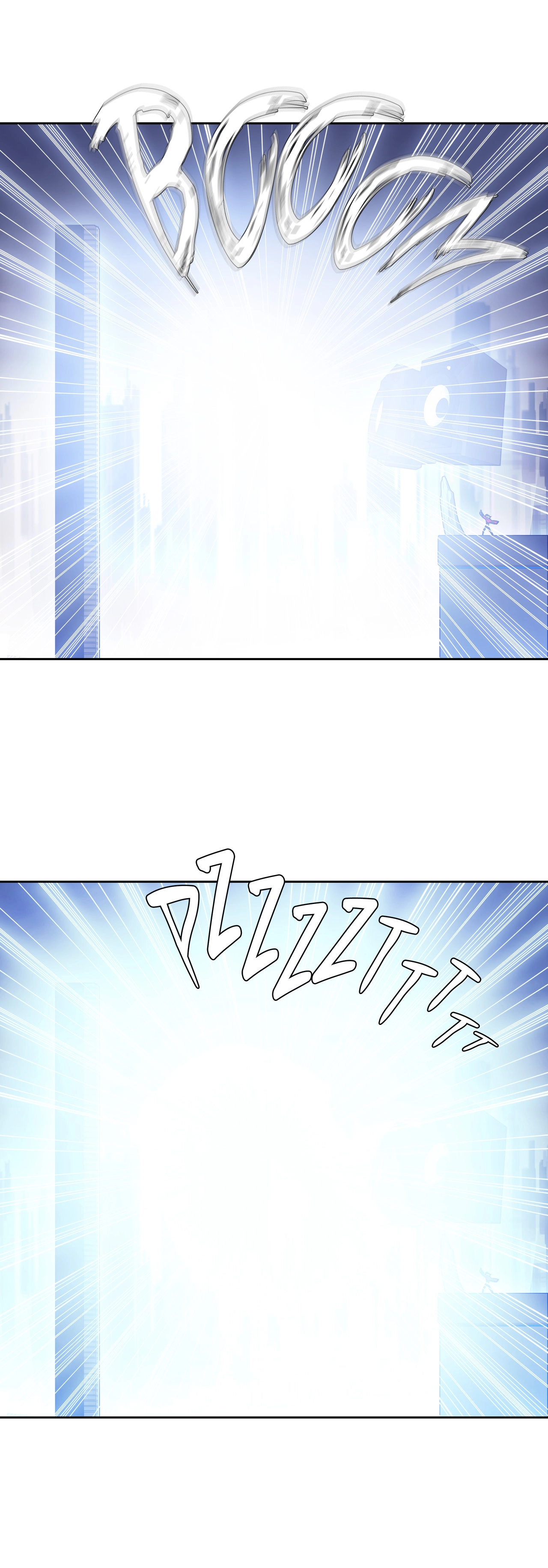 Read Unknown Code chapter 32 image 22 on Lezhin