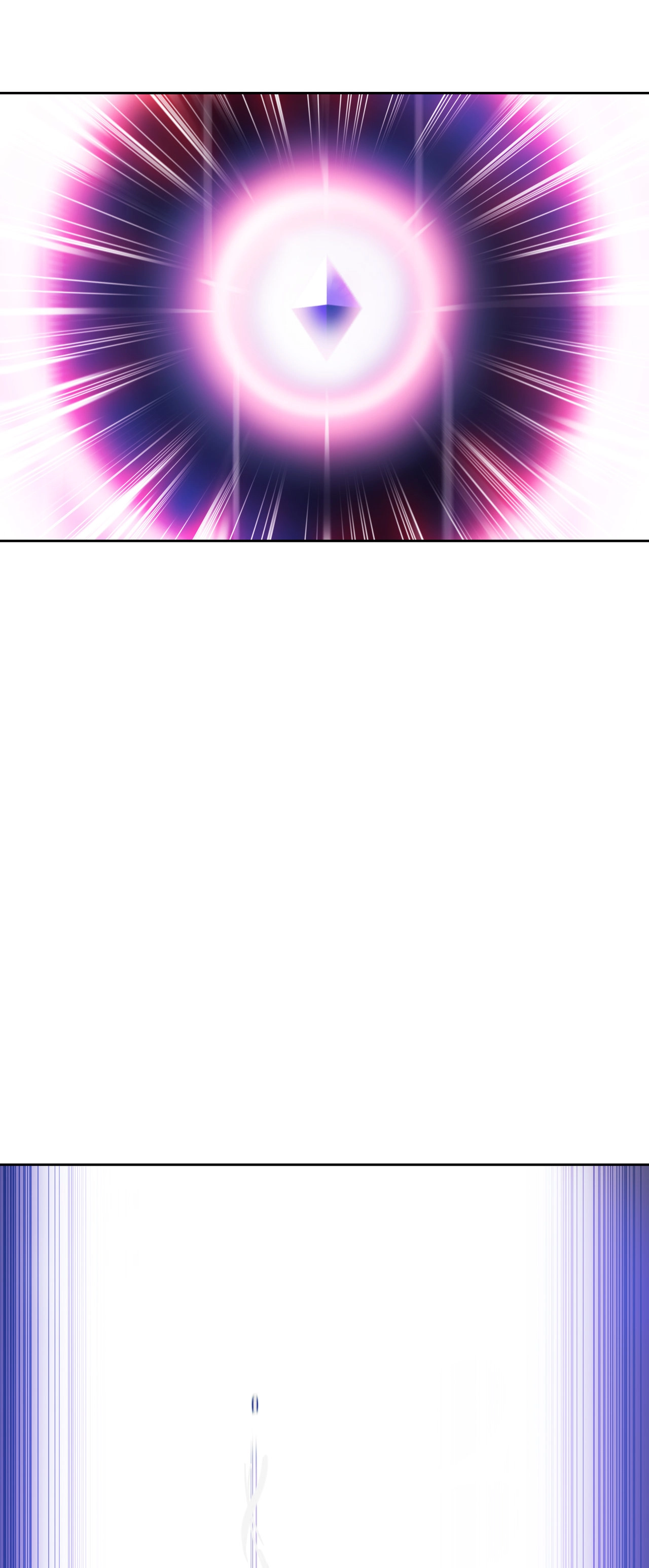 Read Unknown Code chapter 32 image 33 on Lezhin