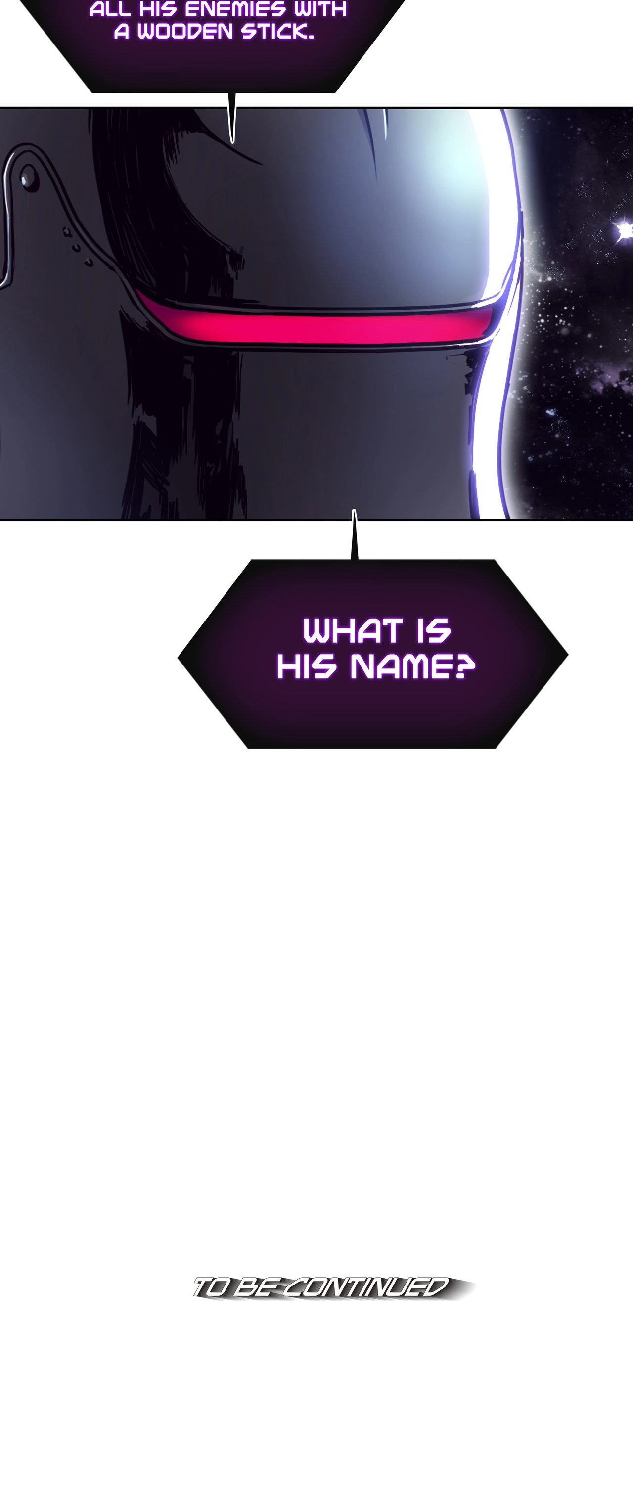 Read Unknown Code chapter 40 image 26 on Lezhin