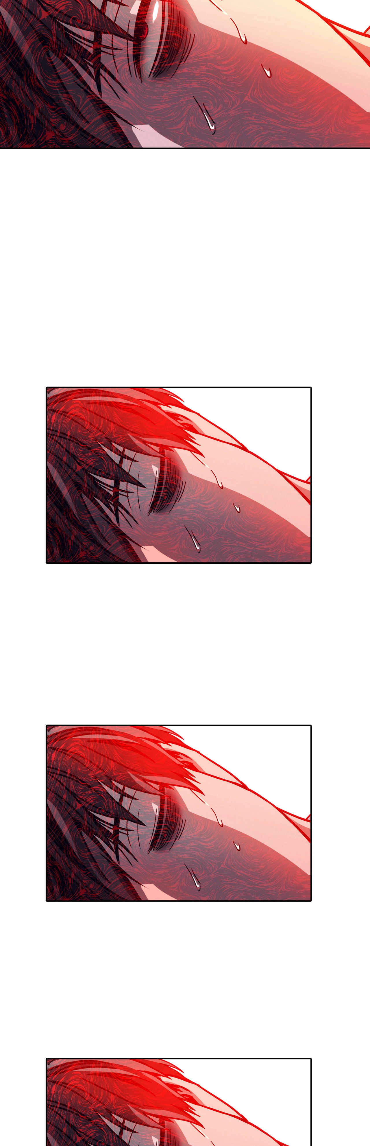 Read Unknown Code chapter 41 image 35 on Lezhin