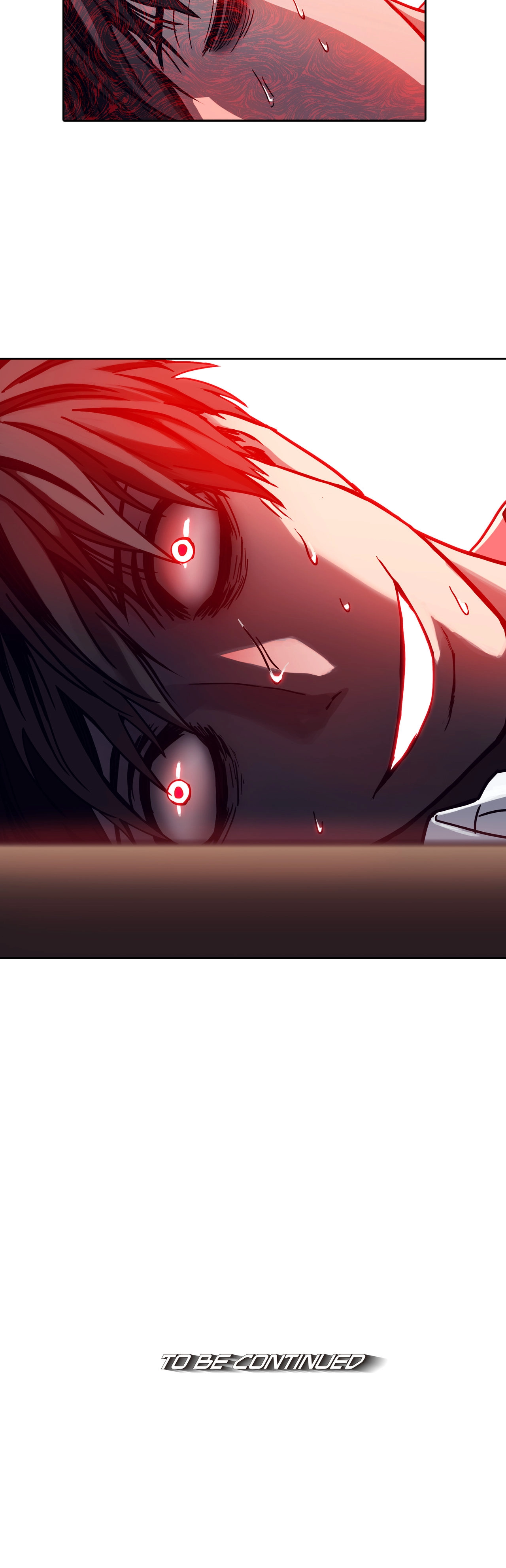 Read Unknown Code chapter 41 image 36 on Lezhin