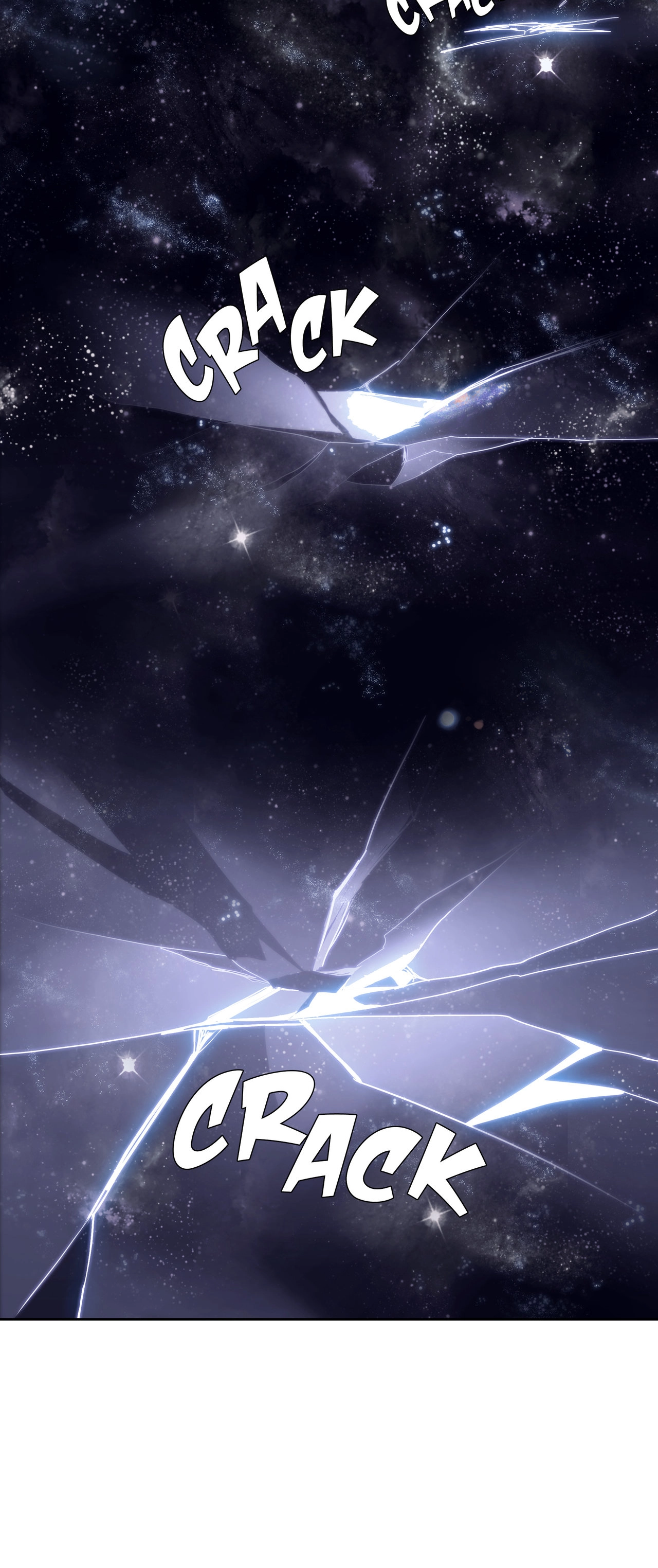 Read Unknown Code chapter 42 image 11 on Lezhin