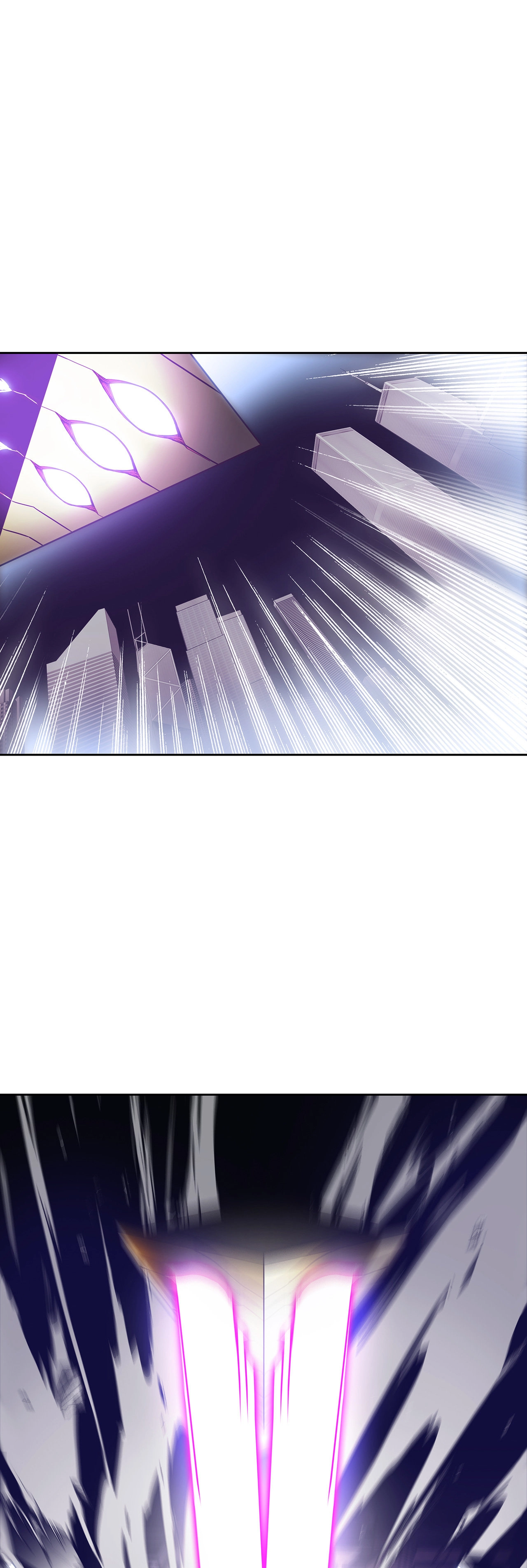 Read Unknown Code chapter 46 image 18 on Lezhin