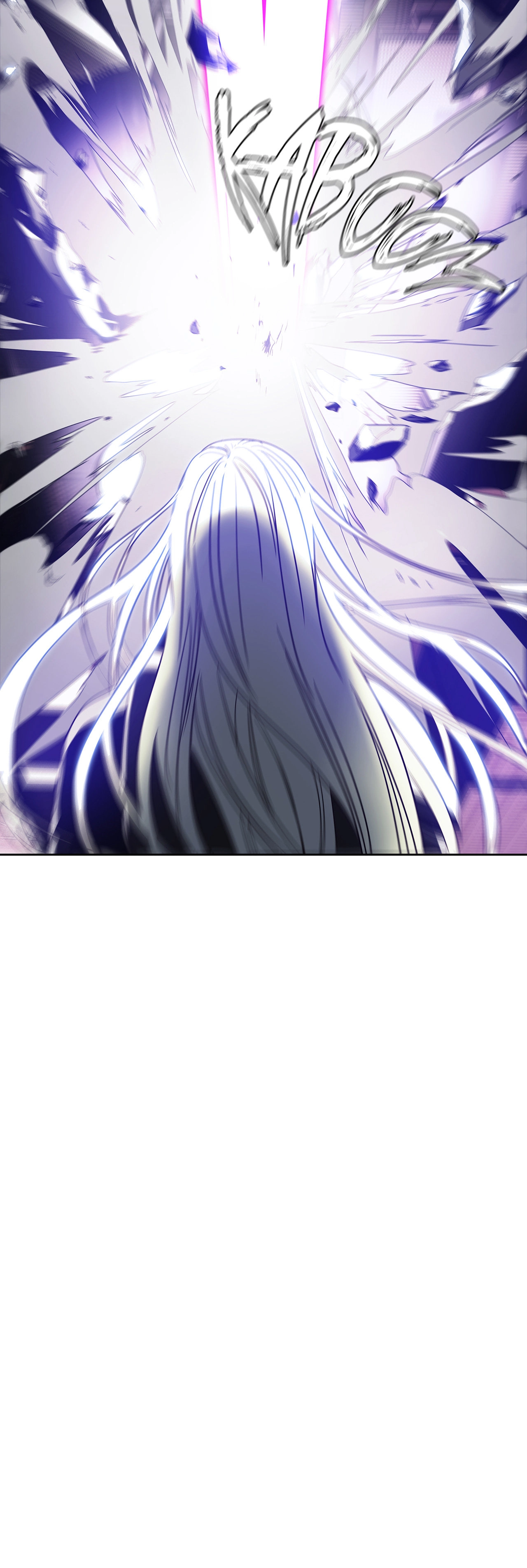 Read Unknown Code chapter 46 image 19 on Lezhin